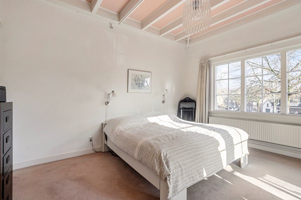 Medium property photo - Julianaweg 1, 6862 ZN Oosterbeek